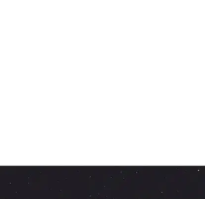 《迷失天堂》漫画 第29章