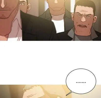 《迷失天堂》漫画 第30章