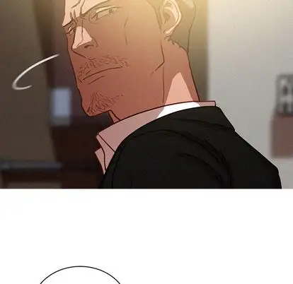 《迷失天堂》漫画 第30章