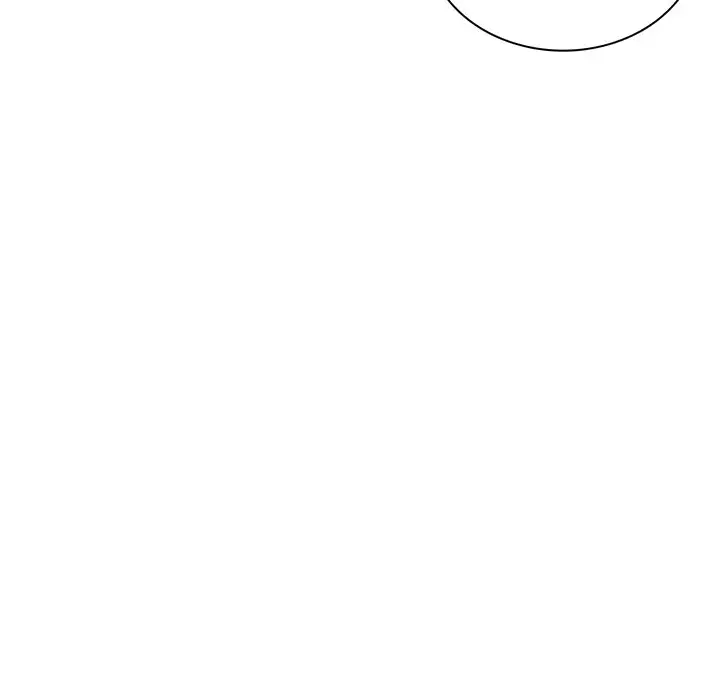 《迷失天堂》漫画 第31话