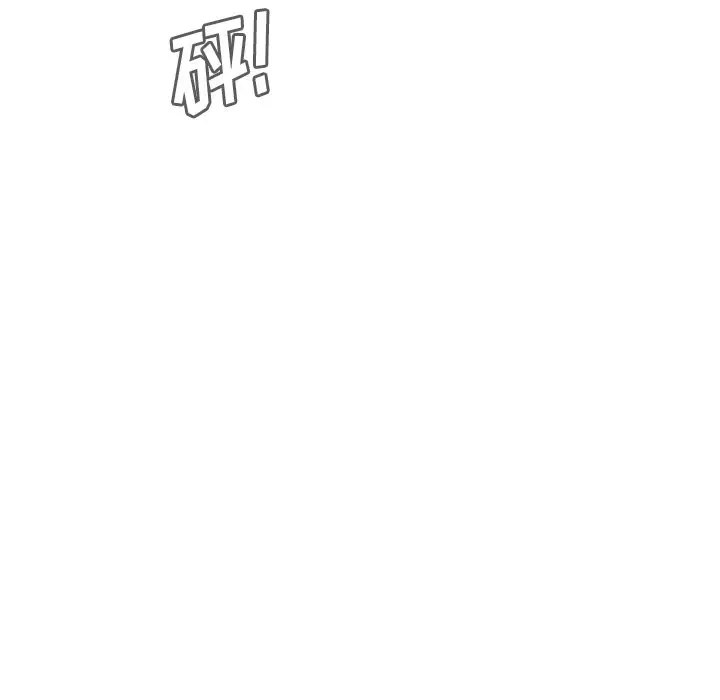 《迷失天堂》漫画 第38话