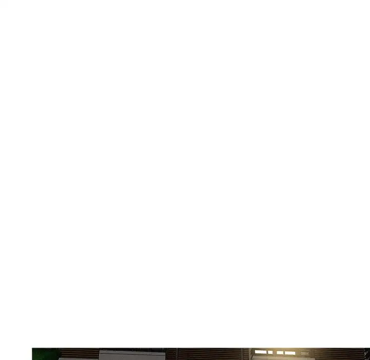 《迷失天堂》漫画 第6章