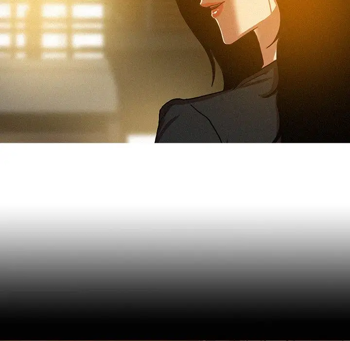 《迷失天堂》漫画 第6章