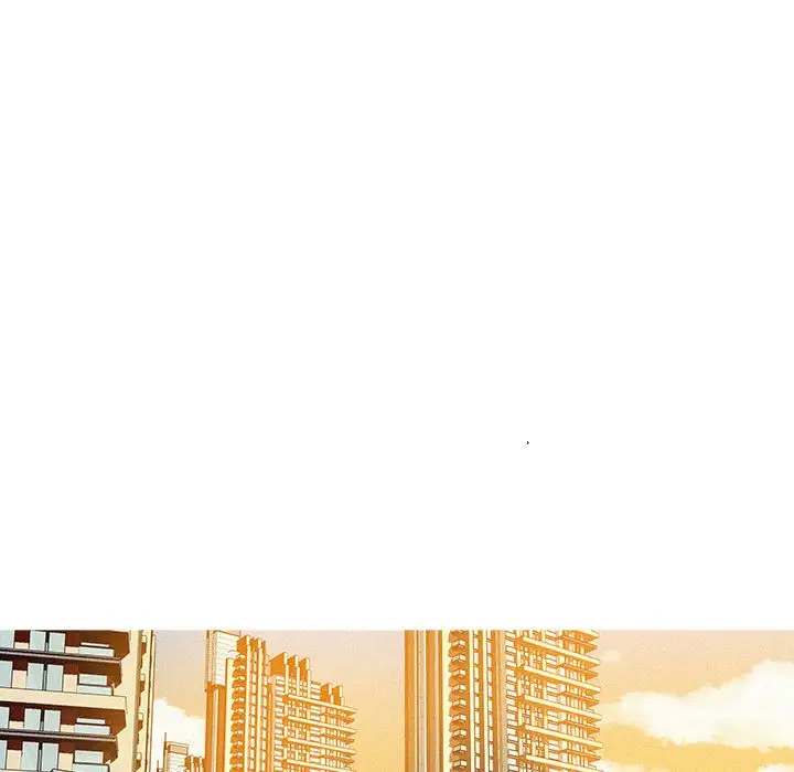 《迷失天堂》漫画 第7章