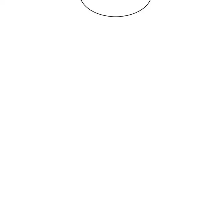 《迷失天堂》漫画 第7章