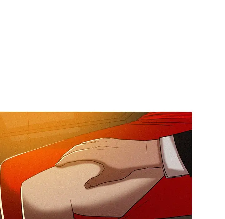 《迷失天堂》漫画 第7章
