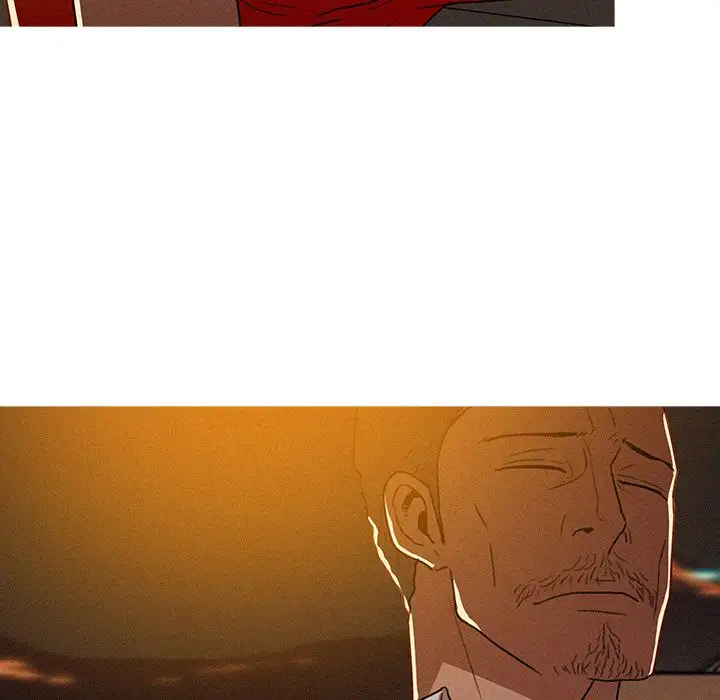 《迷失天堂》漫画 第7章