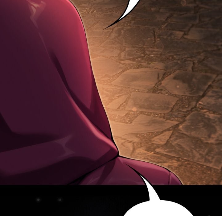 《迷霧深處的誘惑》漫画 第10話