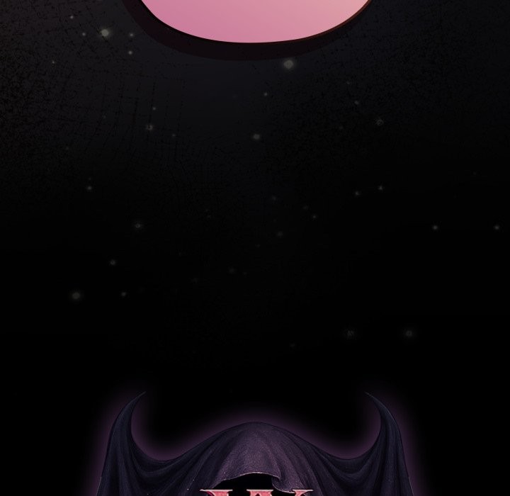 《迷霧深處的誘惑》漫画 第10話