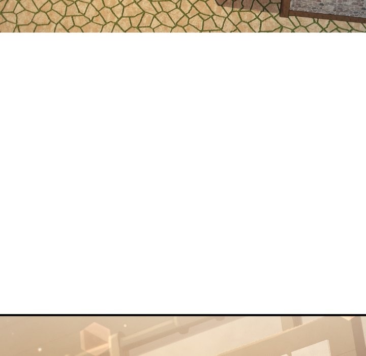 《迷霧深處的誘惑》漫画 第10話