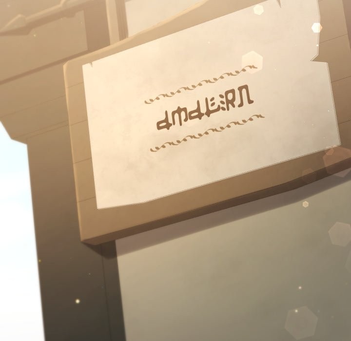 《迷霧深處的誘惑》漫画 第10話