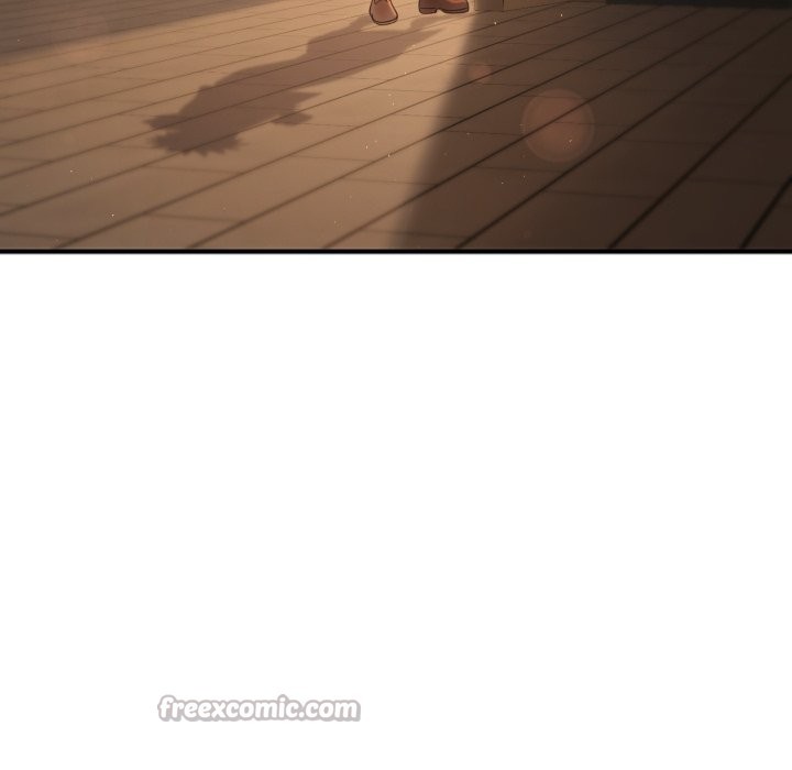 《迷霧深處的誘惑》漫画 第10話