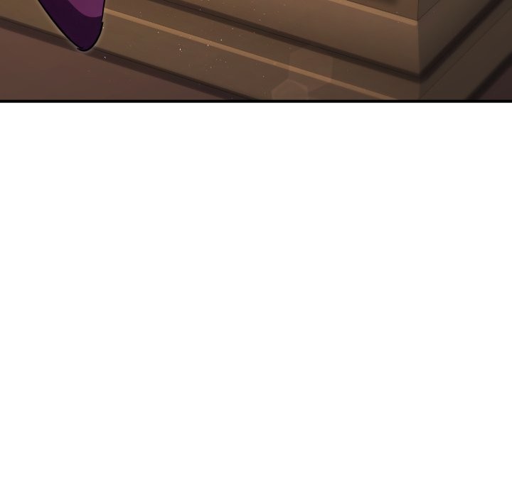 《迷霧深處的誘惑》漫画 第10話