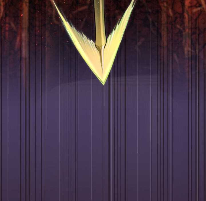 《迷霧深處的誘惑》漫画 第4話