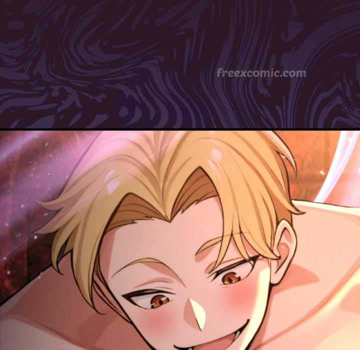 《迷霧深處的誘惑》漫画 第4話