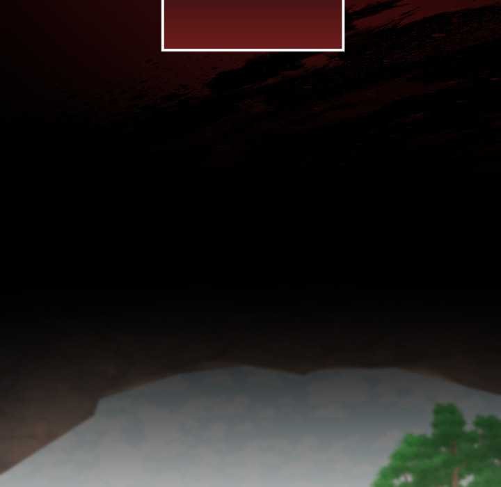 《迷霧深處的誘惑》漫画 第5話