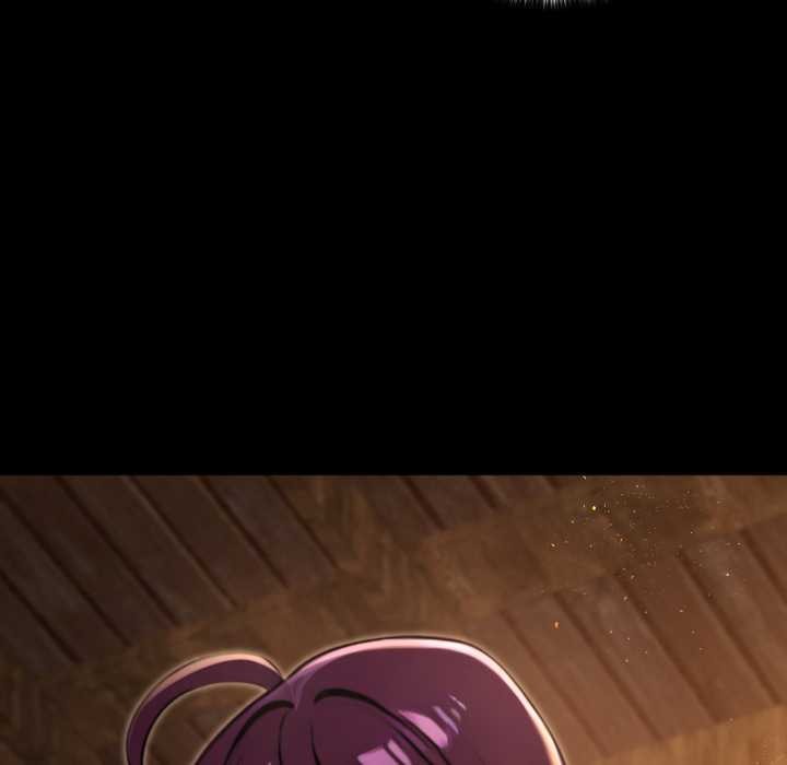 《迷霧深處的誘惑》漫画 第5話