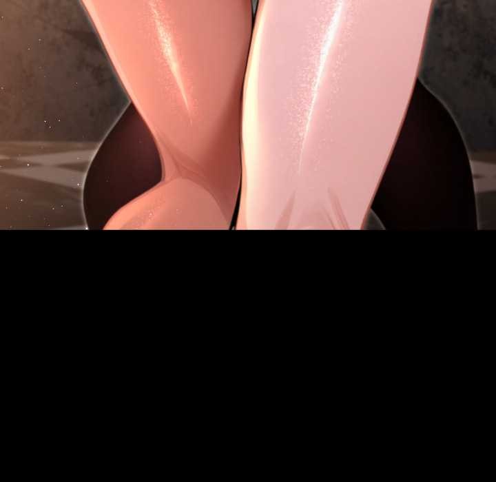 《迷霧深處的誘惑》漫画 第5話