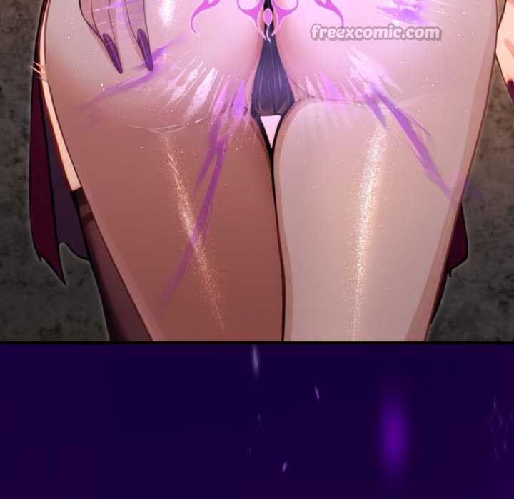 《迷霧深處的誘惑》漫画 第5話