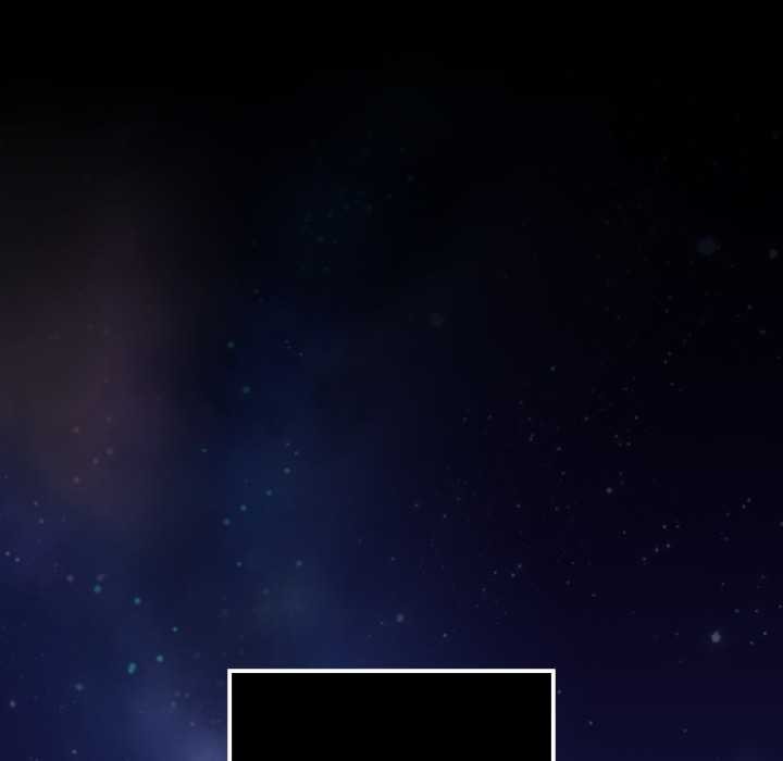 《迷霧深處的誘惑》漫画 第5話