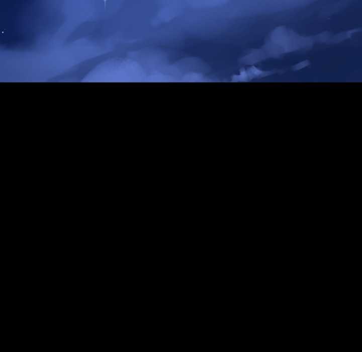 《迷霧深處的誘惑》漫画 第5話