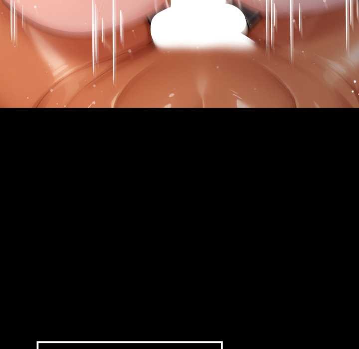 《迷霧深處的誘惑》漫画 第5話