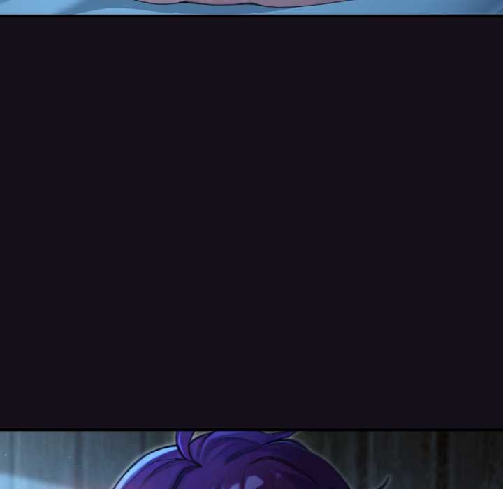 《迷霧深處的誘惑》漫画 第6話