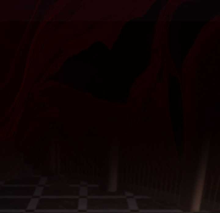 《迷霧深處的誘惑》漫画 第6話