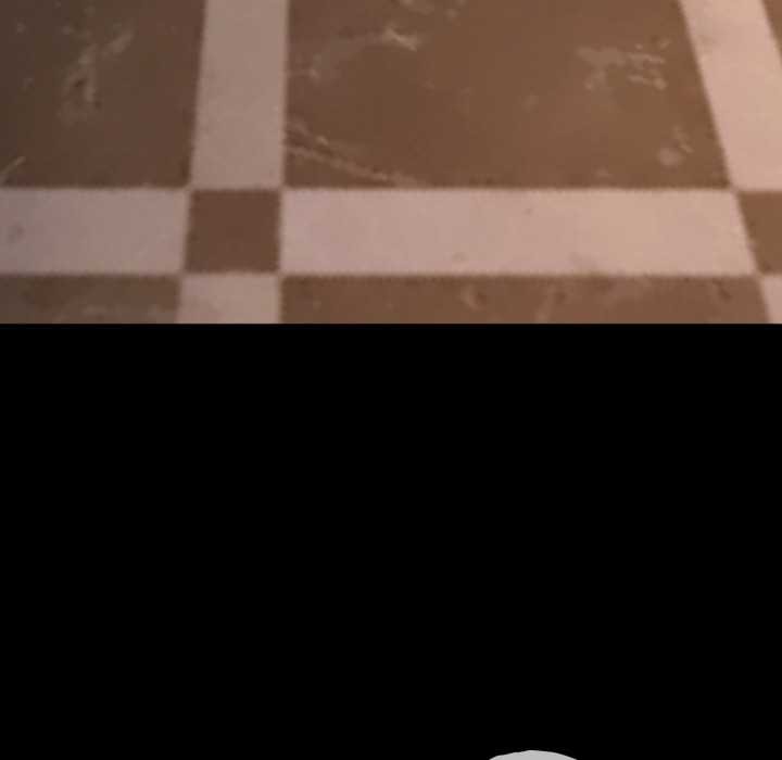 《迷霧深處的誘惑》漫画 第6話