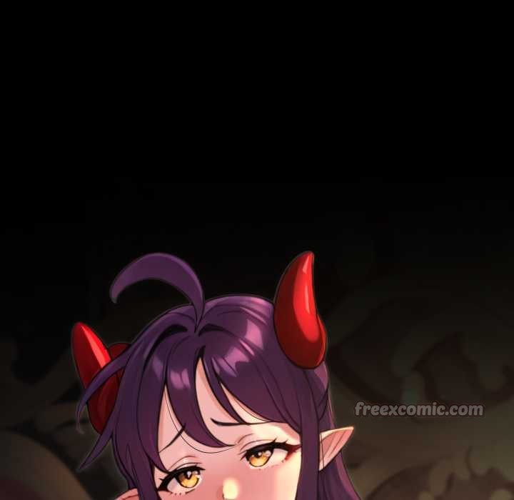 《迷霧深處的誘惑》漫画 第6話