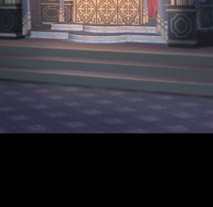 《迷霧深處的誘惑》漫画 第6話