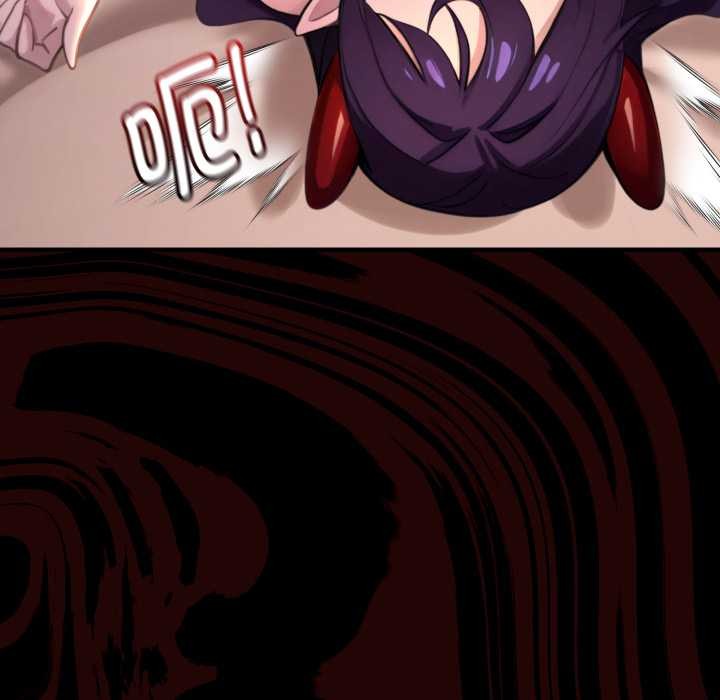 《迷霧深處的誘惑》漫画 第6話