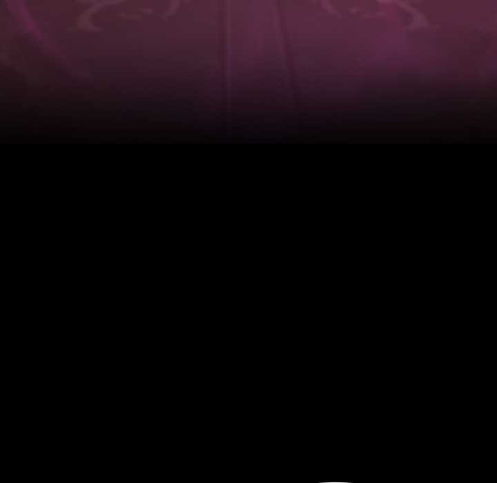 《迷霧深處的誘惑》漫画 第7話