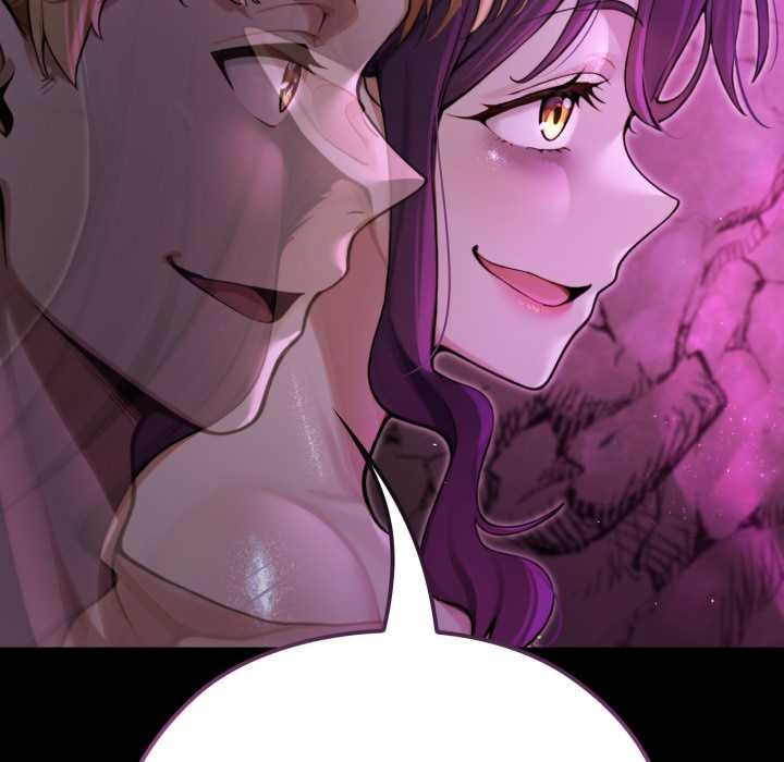 《迷霧深處的誘惑》漫画 第7話