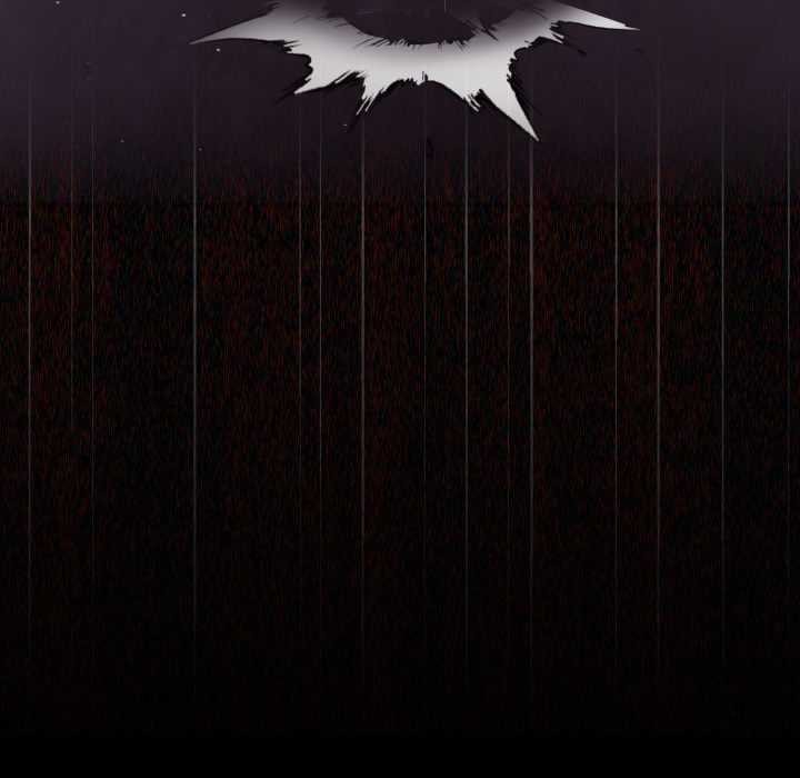 《迷霧深處的誘惑》漫画 第7話