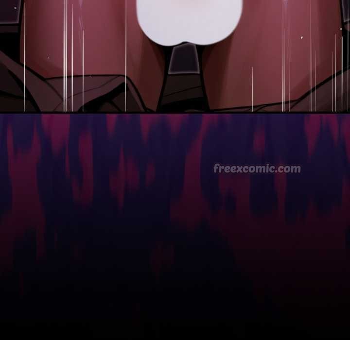 《迷霧深處的誘惑》漫画 第7話