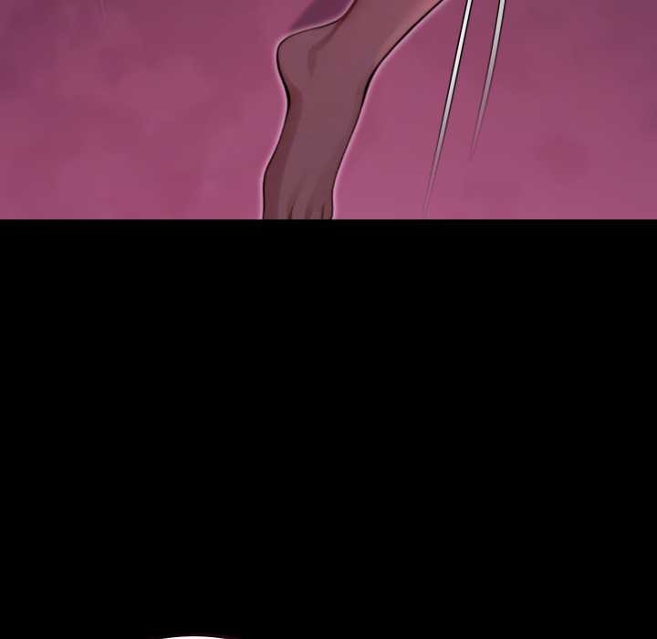 《迷霧深處的誘惑》漫画 第7話