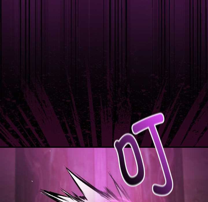 《迷霧深處的誘惑》漫画 第7話