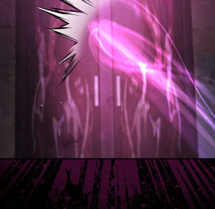 《迷霧深處的誘惑》漫画 第7話