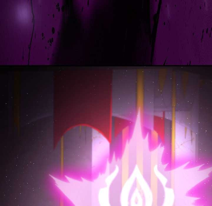 《迷霧深處的誘惑》漫画 第7話