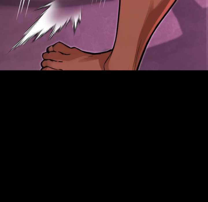 《迷霧深處的誘惑》漫画 第7話