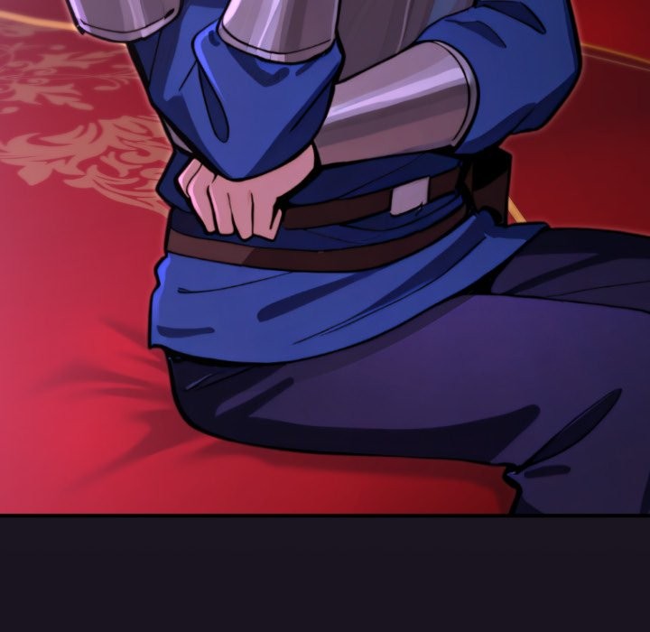 《迷霧深處的誘惑》漫画 第8話