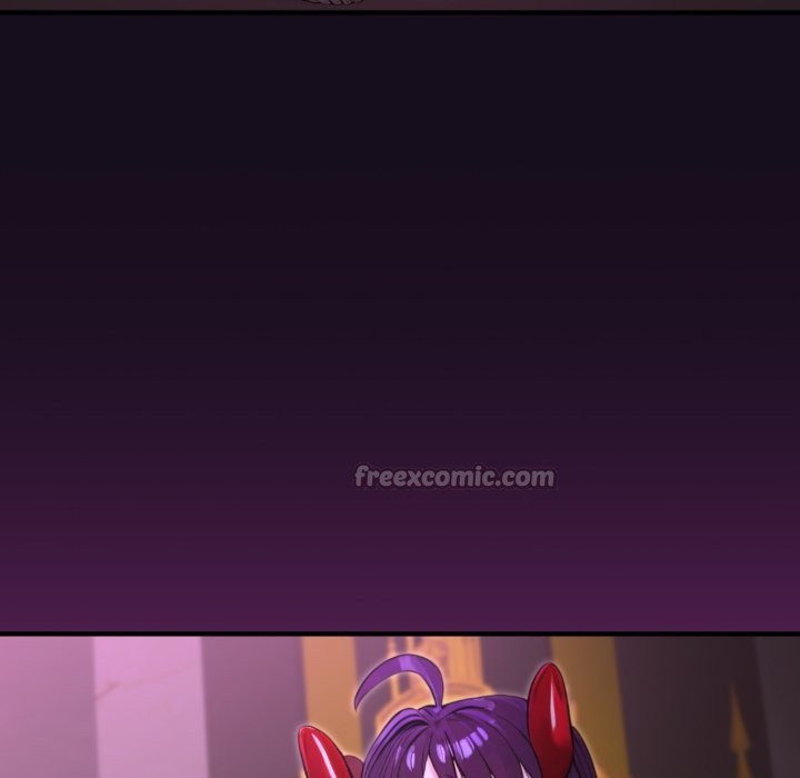 《迷霧深處的誘惑》漫画 第8話