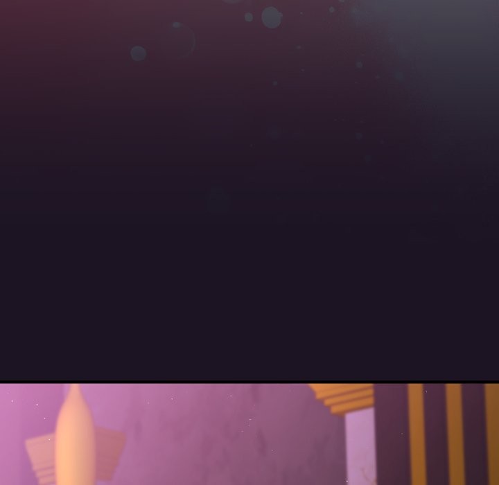 《迷霧深處的誘惑》漫画 第9話