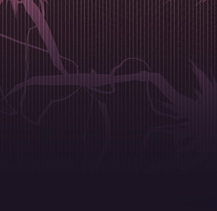 《迷霧深處的誘惑》漫画 第9話