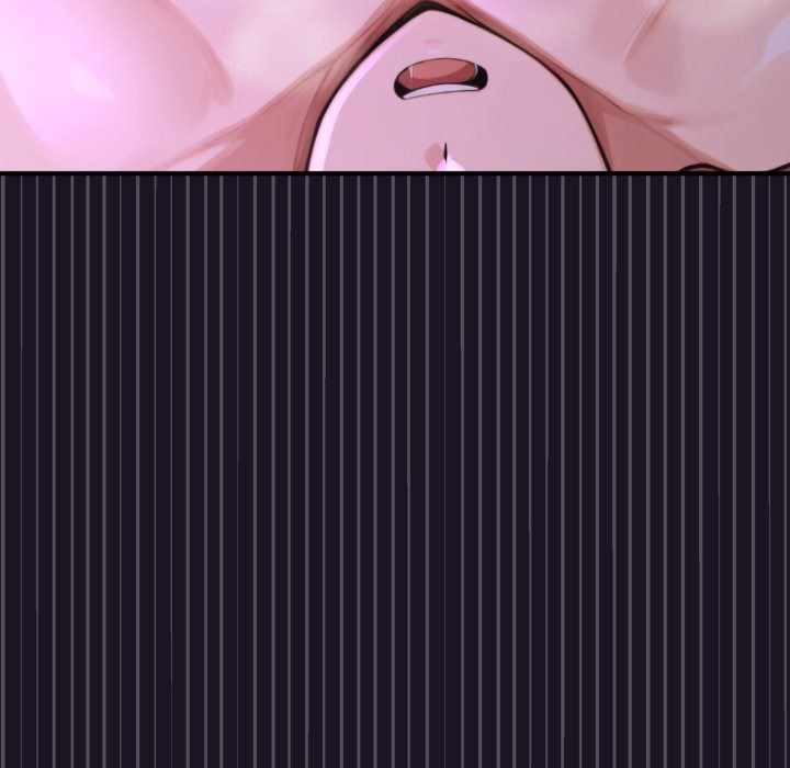 《迷霧深處的誘惑》漫画 第9話