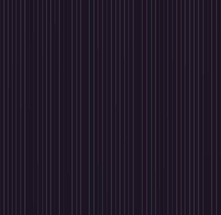 《迷霧深處的誘惑》漫画 第9話