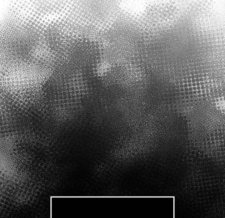 《迷霧深處的誘惑》漫画 第9話