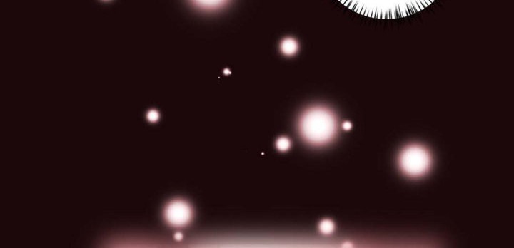 《秘香》漫画 第10話