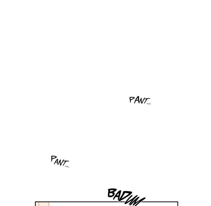 《秘香》漫画 第10話